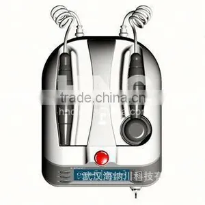2015 New Product Back Pain Multifunction Blood Therapy Device thumbnail-6