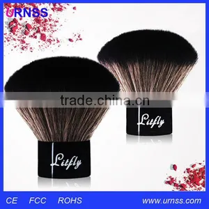 Ladies Makeup Kits, Cosmetic Makeup Suitcases, French Makeup Brands thumbnail-1