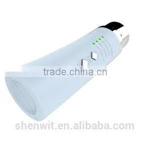 Microcurrent EMS Photon Anti-wrinkle Skin Care Machine thumbnail-4