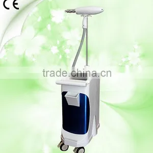 Painless Hair Removal Laser Medical Machine Painless Nail Fungus Treat Painless Vascular Treat Laser Medical Machine thumbnail-4