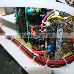 Best Manufacturer of Professional Mini Style Ipl Fast Hair Removal Machine for Beauty Spa thumbnail-4