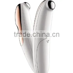 New Pruduct 2016 Massager Pruduct Vibration Ionic Electric Eye Massager thumbnail-1