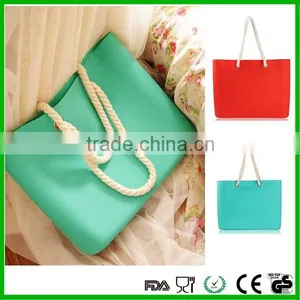 2017 Summer Beach Bags on Sale, Buy Beach Bag thumbnail-1