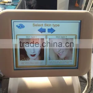 2016 Best 808 Diode Laser Manufacturer China Germany Medical Grade thumbnail-5