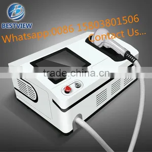 2016 New Style Virgin Hair Removal With Latest Invention thumbnail-6