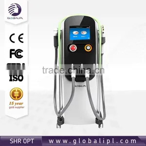 Permanentandnopainlaser Stretch Mark Removal Machin thumbnail-1