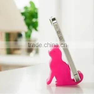 Animal Mobile Accessory Mobile Phone Holder thumbnail-2