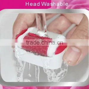 Hot Foot File thumbnail-4