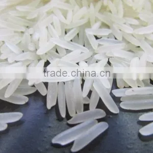 Indian Rice Product thumbnail-2