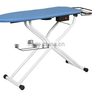 Vietnam High-Quality Multi-Function Folding Ironing Board thumbnail-1