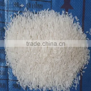 BEST QUALITY VIETNAM 4900 FRAGRANT RICE WITH VIP MANUFACTURER thumbnail-1