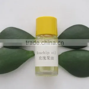 Rosehip Oil Extract Oil Essential Oils Bulk thumbnail-4