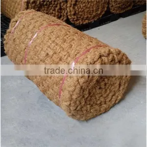 COCO FIBER MAT From VIETNAM-GOOD QUALITY & GOOD PRICE thumbnail-2