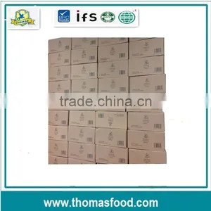 New Crop High-quality Canned Yellow Peaches thumbnail-6