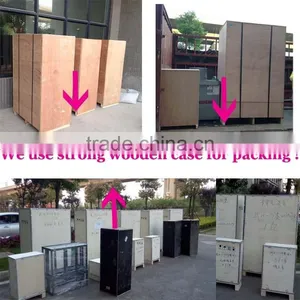 High Quality Oxygen Aerosol Can With Mask Filing Machine thumbnail-5