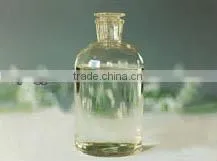 LIQUID GLUCOSE thumbnail-1