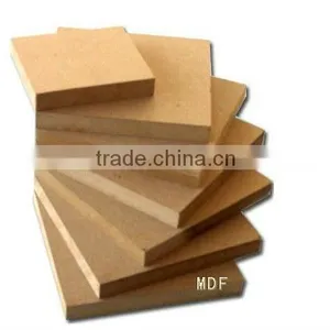 Mdf Board 36mm/coloured Mdf Sheet/MDF thumbnail-1