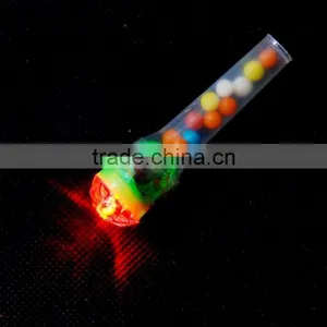 Interesting Candy With Light thumbnail-1