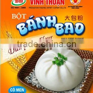 Dumplings Flour thumbnail-1