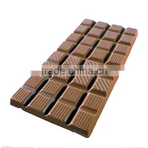 Manufacture of Chinese Liquid Soya Lecithin Price thumbnail-3