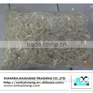 Dried Smoked Squid Snack thumbnail-4