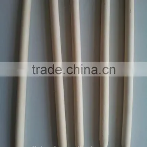 One End Single Pointed Round Sticks thumbnail-2