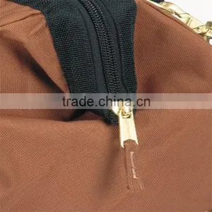36 Inch Polyester Decent Travel Luggage thumbnail-3