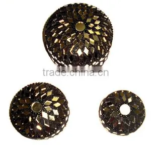 Pill Box thumbnail-1