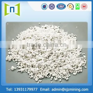 New Friction Material Free Asbestos Basalt Mineral Wool Insulation thumbnail-4