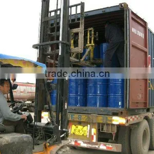 Additive Used for Producing the Degreaser Fatty Acid Methyl Ester thumbnail-1