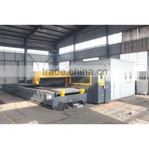 10 Tons Container Loading Ramps,Mobile Dock Ramps For Containe thumbnail-5