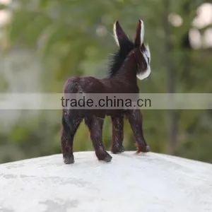 Special New Arrival Hot Selling Plush Donkey Toy thumbnail-4