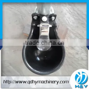 Bird Food In Pet Food In China thumbnail-2