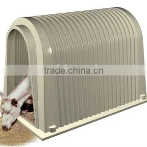 Pet Home Rotational Mould thumbnail-1