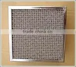Knitted Wire Mesh thumbnail-1
