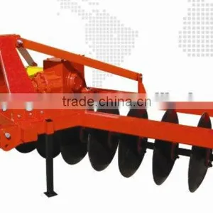 DRIVING DISC PLOW thumbnail-1