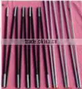 Fiberglass Rod thumbnail-4