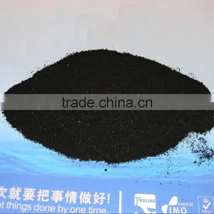 Agriculture Seaweed Extract Powder Organic Fertilizer thumbnail-1