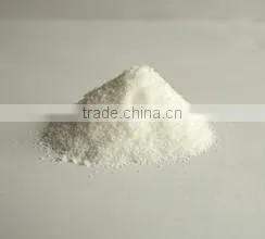 PCE Polycarboxylate Superplasticizer Powder thumbnail-3