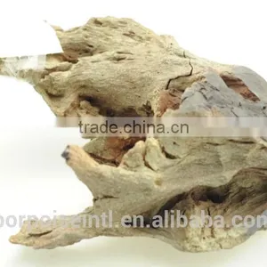 Aquarium and Garden Decoration Ornament thumbnail-1