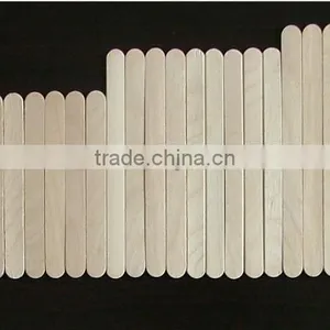 Supplying Wooden Ice Cream Stick From KEGO CO.,LTD (contact@kego.com.vn) thumbnail-5