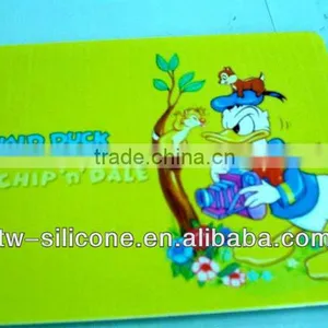 Wholesale Gaming Mouse Pad,mouse Pad Design thumbnail-1
