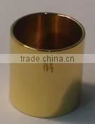 Brass Candle Cup thumbnail-2