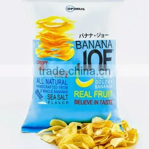 Banana Joe Chips thumbnail-2