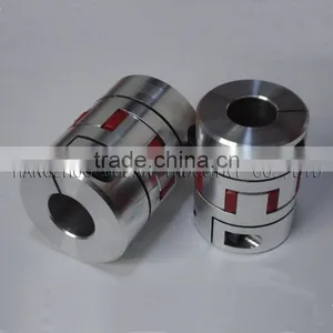 L Type Flexible Coupling thumbnail-1