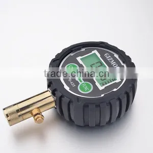 DIG01003 200psi Pressure Gauge Supplier thumbnail-4