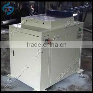 Wax Candle Making Machine/crayon Making Machine thumbnail-1