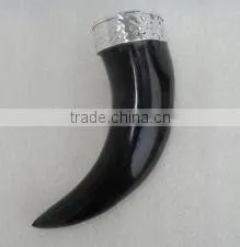 Drinking Horn thumbnail-1