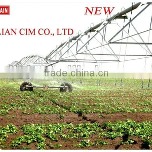 Modern Machinery in Agriculture thumbnail-1