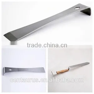 Best Price Honey Bee Tools With Lowest Price thumbnail-1